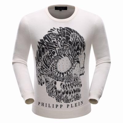 PHILIPP PLEIN Hoodies-10